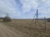 Parduodamas Žemės sklypas Grąžtelių k. - nuotraukos Nr. 2