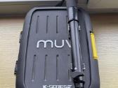 Muvi K2