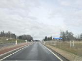 Parduodamas Žemės sklypas Grąžtelių k. - nuotraukos Nr. 11