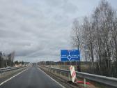 Parduodamas Žemės sklypas Grąžtelių k. - nuotraukos Nr. 13