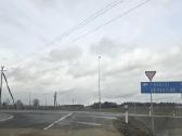 Parduodamas Žemės sklypas Grąžtelių k. - nuotraukos Nr. 16