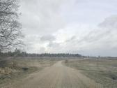 Parduodamas Žemės sklypas Grąžtelių k. - nuotraukos Nr. 18