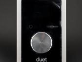 Apogee Duet