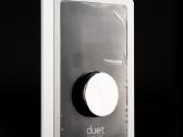 Apogee Duet - nuotraukos Nr. 3