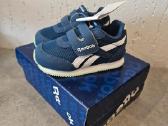 Reebok sportbačiai - nuotraukos Nr. 2