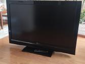 Sony Bravia Kdl-46v3000 + Dovana TV
