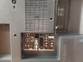 Sony Bravia Kdl-46v3000 + Dovana TV - nuotraukos Nr. 3