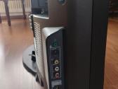 Sony Bravia Kdl-46v3000 + Dovana TV - nuotraukos Nr. 5