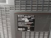 Sony Bravia Kdl-46v3000 + Dovana TV - nuotraukos Nr. 6