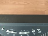 Sony Bravia Kdl-46v3000 + Dovana TV - nuotraukos Nr. 7