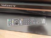 Sony Bravia Kdl-46v3000 + Dovana TV - nuotraukos Nr. 8