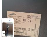 Samsung - nuotraukos Nr. 3