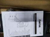 Hama TV laikiklis - nuotraukos Nr. 4