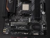 Ryzen 9 3900x komplektas, B550, 32gb RAM