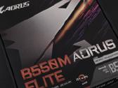 Ryzen 9 3900x komplektas, B550, 32gb RAM - nuotraukos Nr. 2