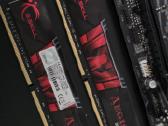 Ryzen 9 3900x komplektas, B550, 32gb RAM - nuotraukos Nr. 4