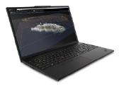 Perku Lenovo Thinkpad