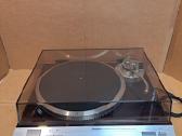 Technics SL-m1 grotuvas