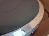 Technics SL-m1 grotuvas - nuotraukos Nr. 3