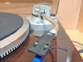 Technics SL-m1 grotuvas - nuotraukos Nr. 4