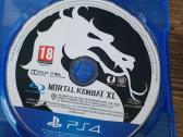 Ps4 zaidimai - nuotraukos Nr. 2
