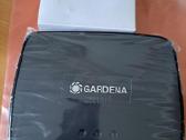 Vejos roboto centrinis įrenginys Gardena - nuotraukos Nr. 2