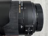 Sigma 18-250mm F3.5-6.3 Dc Macro OS Sony A-mount - nuotraukos Nr. 2