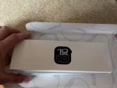 Apple watch series 10