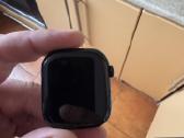 Apple watch series 10 - nuotraukos Nr. 3