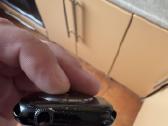 Apple watch series 10 - nuotraukos Nr. 6