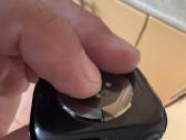 Apple watch series 10 - nuotraukos Nr. 7