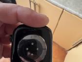 Apple watch series 10 - nuotraukos Nr. 9