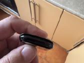 Apple watch series 10 - nuotraukos Nr. 10