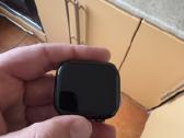 Apple watch series 10 - nuotraukos Nr. 11