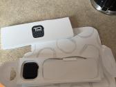 Apple watch series 10 - nuotraukos Nr. 13