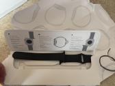 Apple watch series 10 - nuotraukos Nr. 14