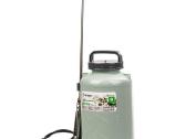 Akumuliatoriniai purkštuvai 5l, 8l, 16l, 20l Wuber - nuotraukos Nr. 3
