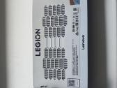 Legion Go S konsolė su 8" 120hz - nuotraukos Nr. 6
