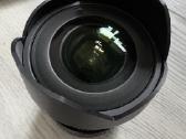 Samyang Mf 14mm F2.8 - nuotraukos Nr. 3