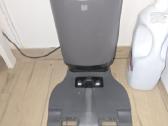 Ecovacs Deebot Ozmo T8 Aivi - nuotraukos Nr. 2