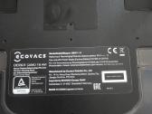Ecovacs Deebot Ozmo T8 Aivi - nuotraukos Nr. 3
