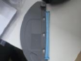 Ecovacs Deebot Ozmo T8 Aivi - nuotraukos Nr. 13
