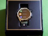 Huawei Watch GT 6 Black, naujas - nuotraukos Nr. 4