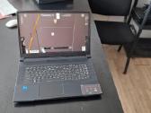 Msi Pulse Gl76 11uek Dalimis!
