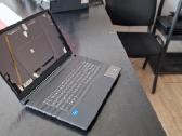 Msi Pulse Gl76 11uek Dalimis! - nuotraukos Nr. 2