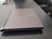Msi Pulse Gl76 11uek Dalimis! - nuotraukos Nr. 3