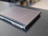 Msi Pulse Gl76 11uek Dalimis! - nuotraukos Nr. 4