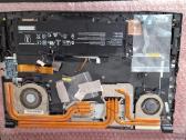 Msi Pulse Gl76 11uek Dalimis! - nuotraukos Nr. 6