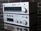 Technics Su- V2a. Sv,st-8044, z22. Su-a800. - nuotraukos Nr. 21