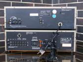 Technics Su- V2a. Sv,st-8044, z22. Su-a800. - nuotraukos Nr. 23